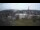 Webcam in Tettau (Bavaria), 7.8 mi away