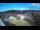 Webcam in Tettau (Oberfranken), 8.3 km entfernt