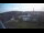 Webcam in Tettau (Bavaria), 12.1 mi away