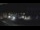 Webcam in Tettau (Bavaria), 6.7 mi away