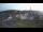 Webcam in Tettau (Oberfranken), 31.3 km