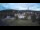 Webcam in Tettau (Oberfranken), 8.3 km entfernt