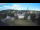 Webcam in Tettau (Bavaria), 6.7 mi away