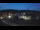 Webcam in Tettau (Oberfranken), 8.3 km
