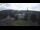 Webcam in Tettau (Bavaria), 6.7 mi away