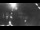 Webcam in Tettau (Bavaria), 6.3 mi away