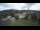 Webcam in Tettau (Baviera), 40.6 km