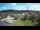 Webcam in Tettau (Bavaria), 6.7 mi away