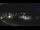 Webcam in Tettau (Bavaria), 6.7 mi away