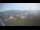 Webcam in Tettau (Bavaria), 12.1 mi away
