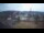 Webcam in Tettau (Oberfranken), 0.2 km entfernt