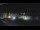 Webcam in Tettau (Bavaria), 6.7 mi away