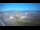 Webcam in Tettau (Bavaria), 6.7 mi away