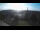 Webcam in Tettau (Bavaria), 12.1 mi away