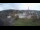 Webcam in Tettau (Bavaria), 10.4 mi away