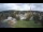 Webcam in Tettau (Oberfranken), 20 km entfernt