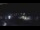 Webcam in Tettau (Bavaria), 6.7 mi away