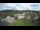 Webcam in Tettau (Oberfranken), 8.3 km entfernt