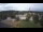 Webcam in Tettau (Bavaria), 13.5 mi away