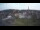 Webcam in Tettau (Bavaria), 13.5 mi away