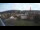 Webcam in Tettau (Oberfranken), 26.9 km entfernt