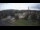 Webcam in Tettau (Bavaria), 15.3 mi away