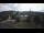 Webcam in Tettau (Bavaria), 7 mi away