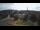 Webcam in Tettau (Oberfranken), 20 km entfernt