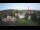 Webcam in Tettau (Haute-Franconie), 31.2 km