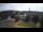 Webcam in Tettau (Bavaria), 20 km