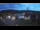 Webcam in Tettau (Bavaria), 6.7 mi away