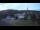 Webcam in Tettau (Baviera), 26.9 km