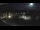Webcam in Tettau (Bavaria), 6.7 mi away