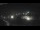 Webcam in Tettau (Bavaria), 6.7 mi away