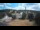 Webcam in Tettau (Bavaria), 15.5 mi away