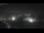 Webcam in Tettau (Bavaria), 2.7 mi away