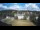 Webcam in Tettau (Bavaria), 6.7 mi away