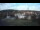 Webcam in Tettau (Bavaria), 6.7 mi away