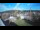 Webcam in Tettau (Bavaria), 6.7 mi away