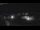 Webcam in Tettau (Bavaria), 6.7 mi away