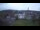 Webcam in Tettau (Bavaria), 6.7 mi away