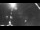Webcam in Tettau (Bavaria), 0.1 mi away