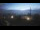 Webcam in Tettau (Bavaria), 6.7 mi away