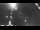 Webcam in Tettau (Bavaria), 2.7 mi away