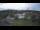 Webcam in Tettau (Bavaria), 6.7 mi away