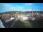 Webcam in Tettau (Baviera), 31.2 km