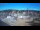 Webcam in Tettau (Baviera), 35.2 km
