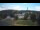 Webcam in Tettau (Bavaria), 12.1 mi away