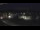 Webcam in Tettau (Oberfranken), 8.3 km entfernt