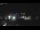 Webcam in Tettau (Baviera), 31.2 km